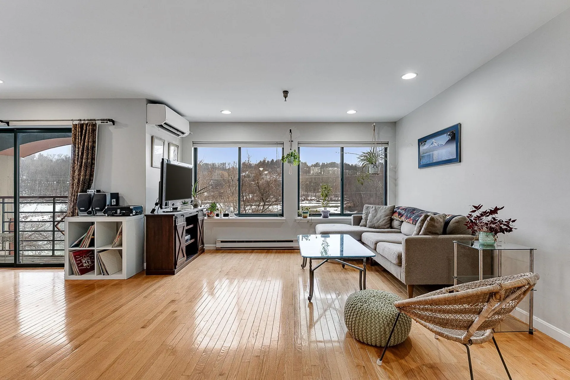 100 West Canal Street Winooski VT 05404