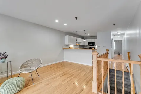 100 West Canal Street Winooski VT 05404