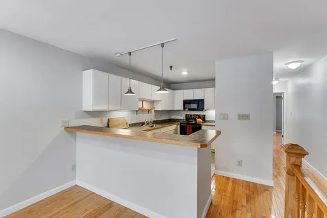 100 West Canal Street Winooski VT 05404