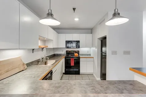 100 West Canal Street Winooski VT 05404