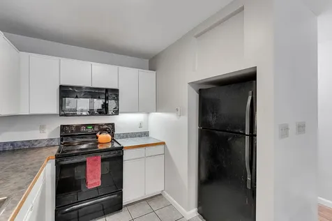 100 West Canal Street Winooski VT 05404