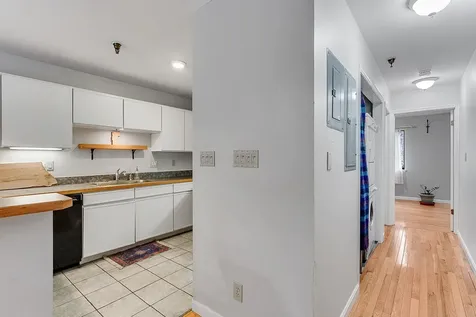 100 West Canal Street Winooski VT 05404