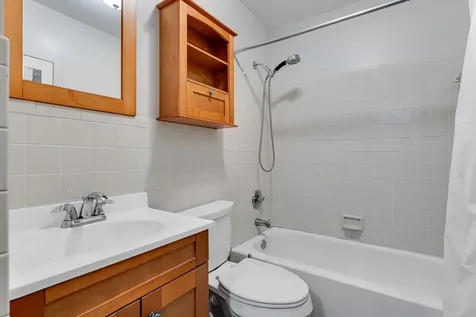 100 West Canal Street Winooski VT 05404