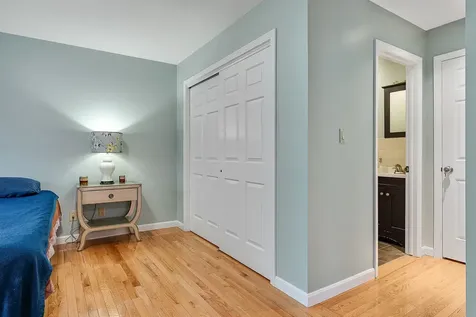 100 West Canal Street Winooski VT 05404