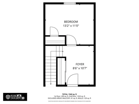 100 West Canal Street Winooski VT 05404