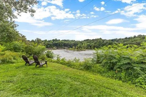 100 West Canal Street Winooski VT 05404