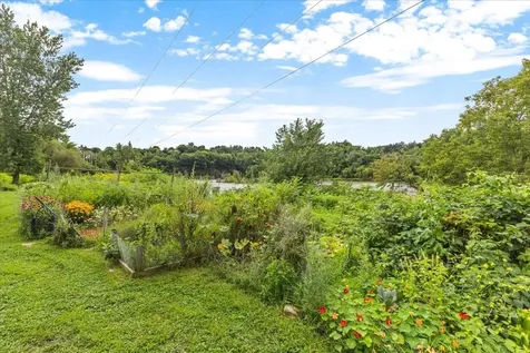 100 West Canal Street Winooski VT 05404