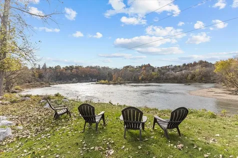 100 West Canal Street Winooski VT 05404