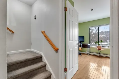 100 West Canal Street Winooski VT 05404