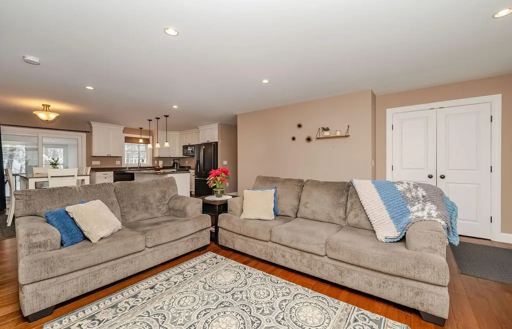 3 Windhaven Road Rochester NH 03867