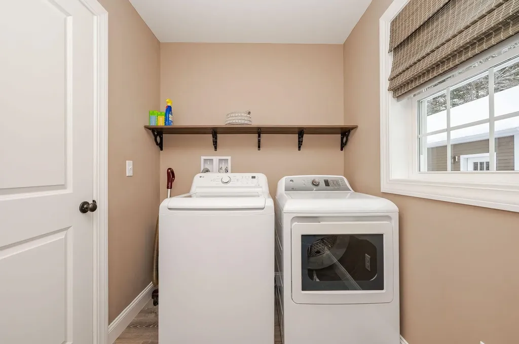 3 Windhaven Road Rochester NH 03867