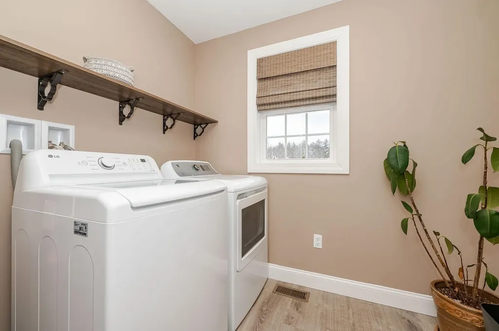 3 Windhaven Road Rochester NH 03867