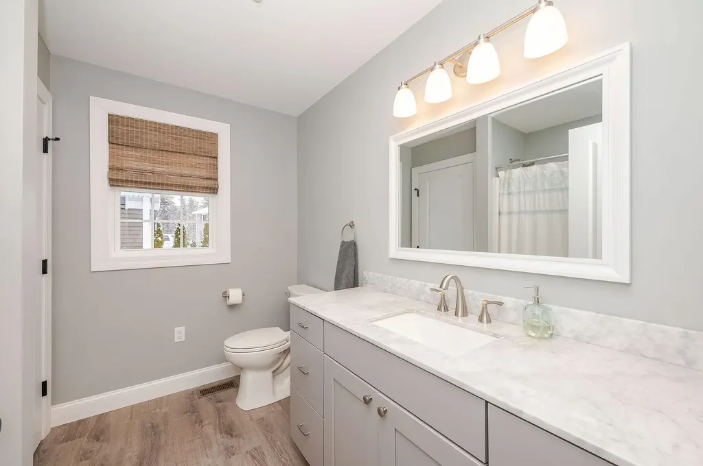 3 Windhaven Road Rochester NH 03867