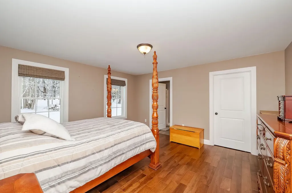 3 Windhaven Road Rochester NH 03867