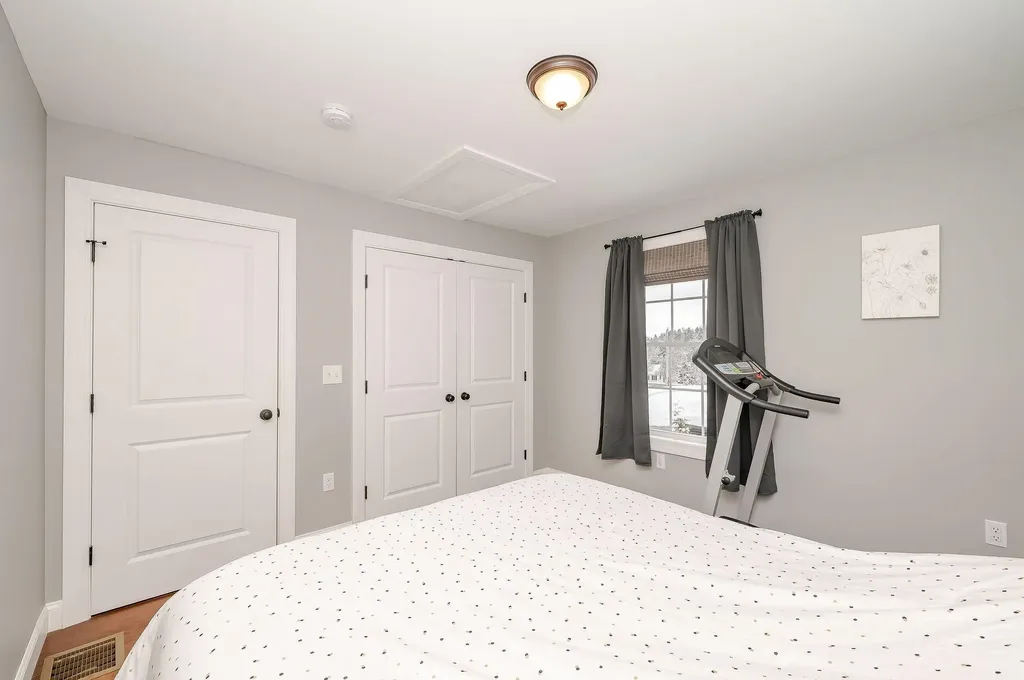 3 Windhaven Road Rochester NH 03867