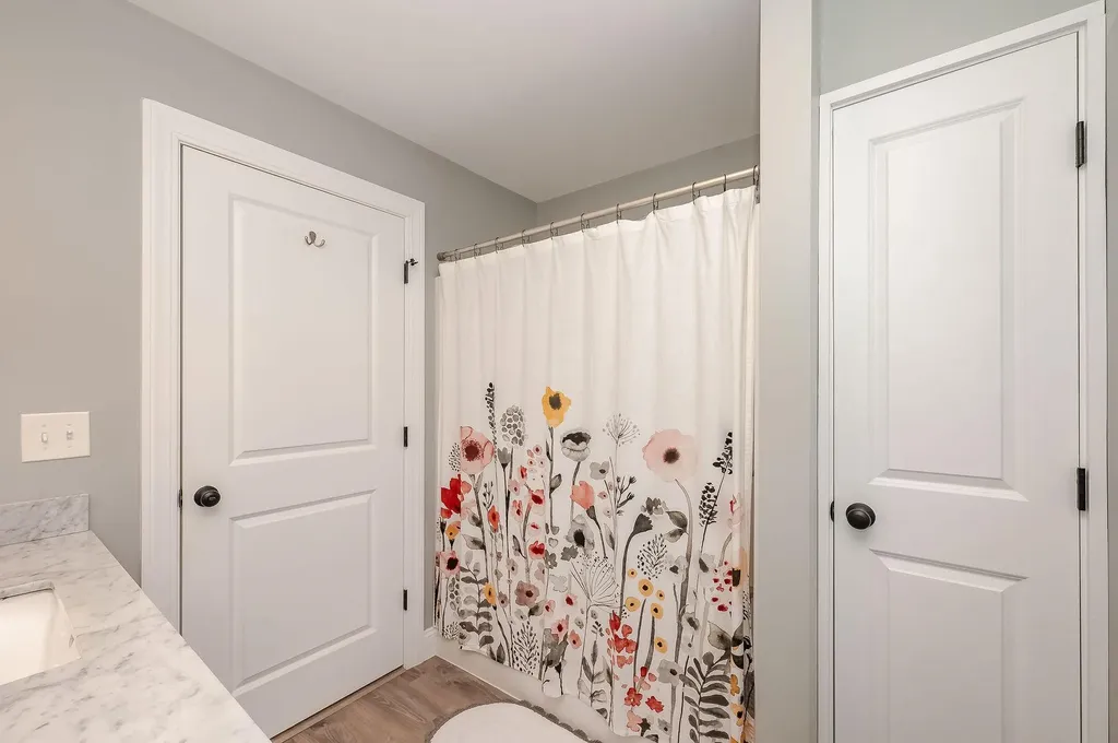 3 Windhaven Road Rochester NH 03867