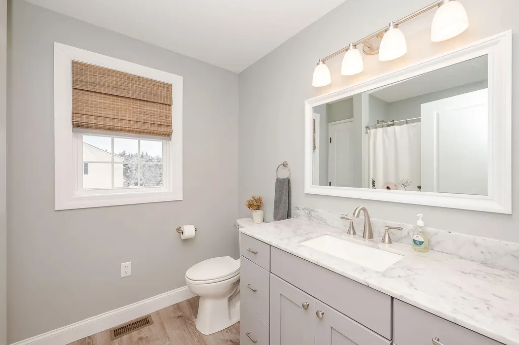 3 Windhaven Road Rochester NH 03867