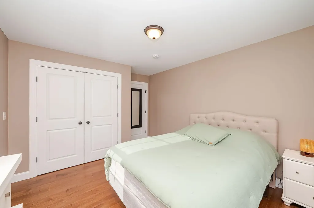 3 Windhaven Road Rochester NH 03867