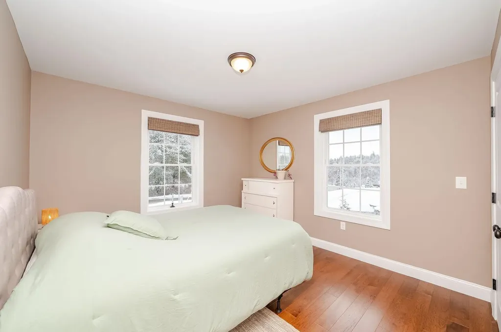 3 Windhaven Road Rochester NH 03867