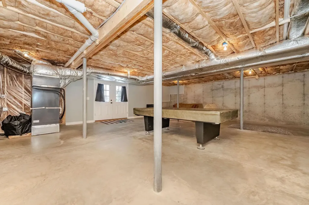 3 Windhaven Road Rochester NH 03867