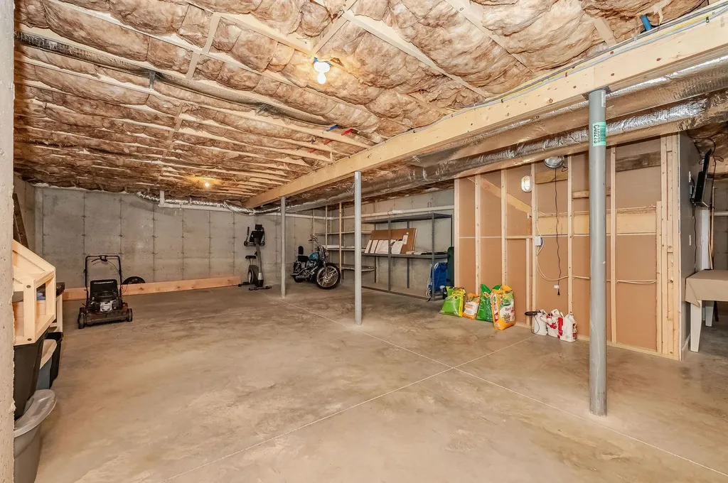 3 Windhaven Road Rochester NH 03867