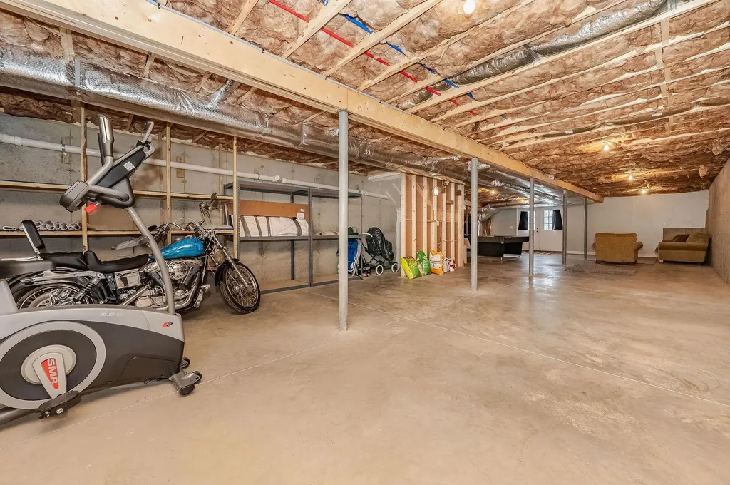 3 Windhaven Road Rochester NH 03867