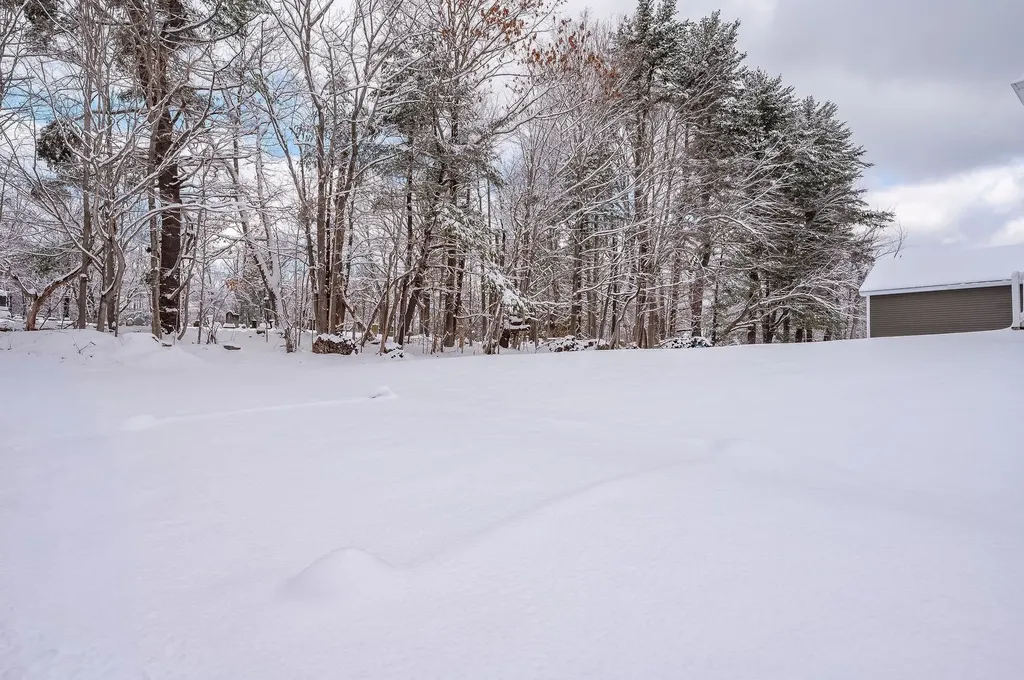 3 Windhaven Road Rochester NH 03867