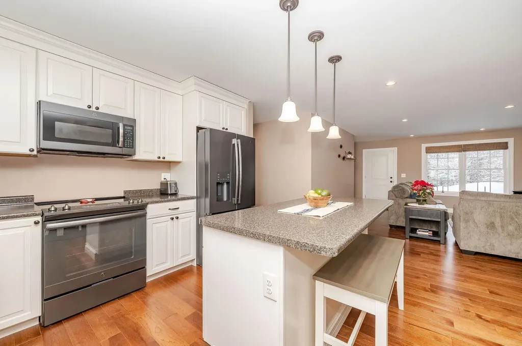 3 Windhaven Road Rochester NH 03867