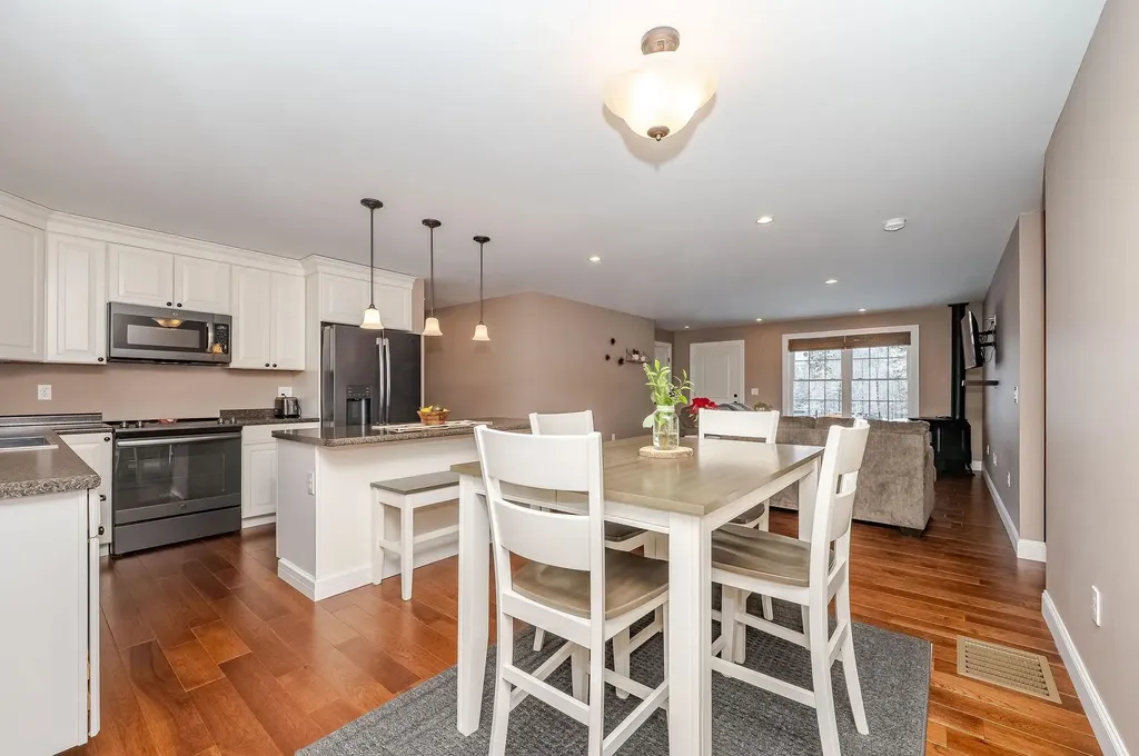 3 Windhaven Road Rochester NH 03867