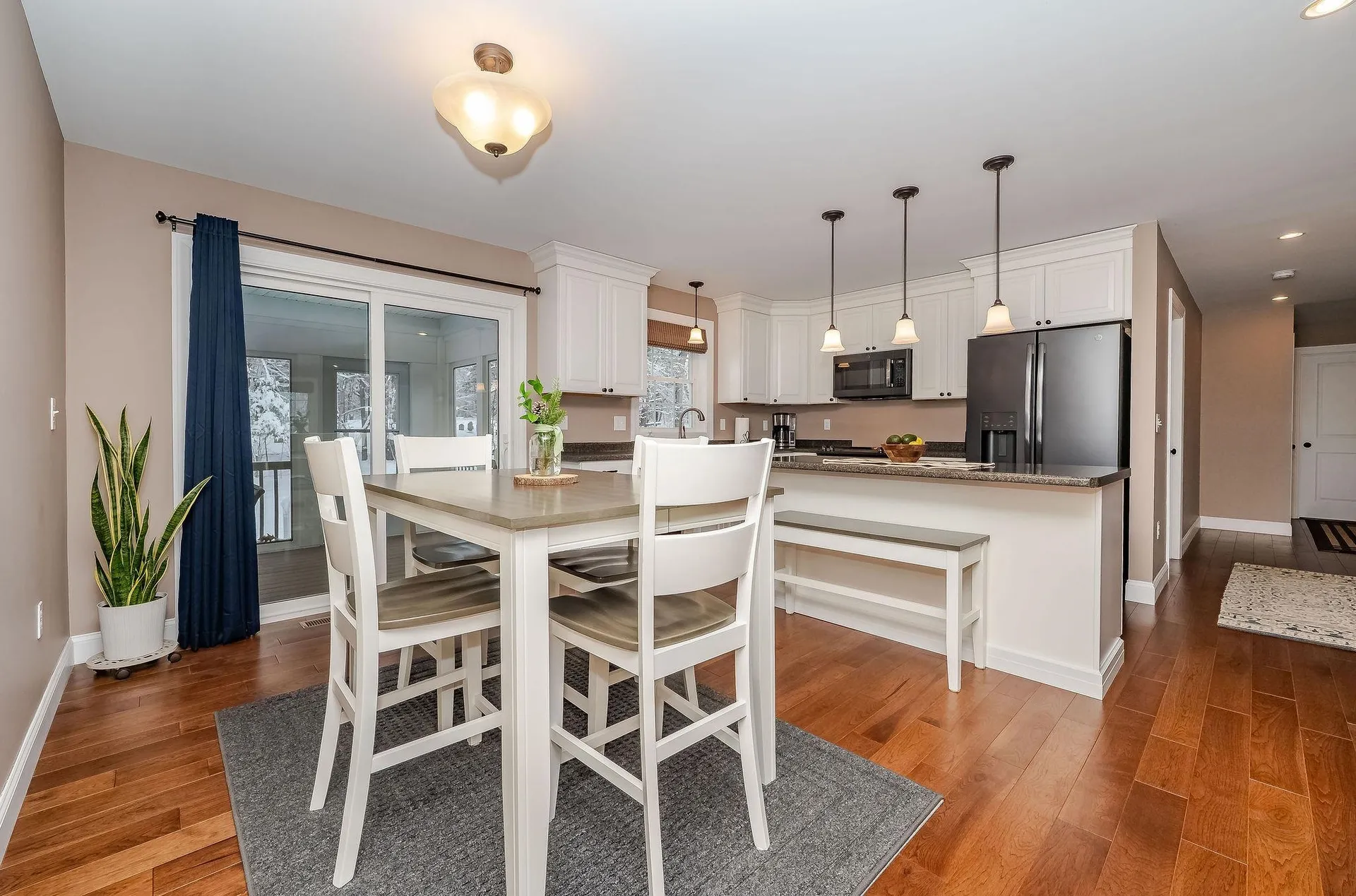 3 Windhaven Road Rochester NH 03867