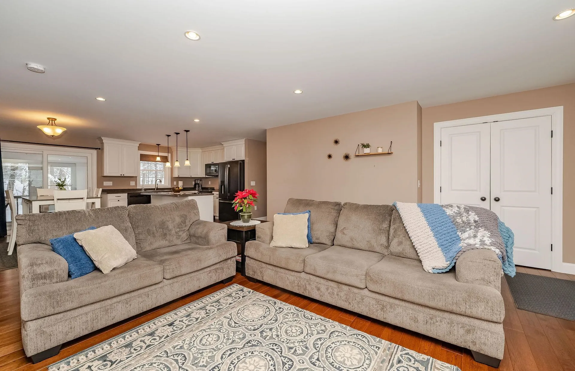 3 Windhaven Road Rochester NH 03867