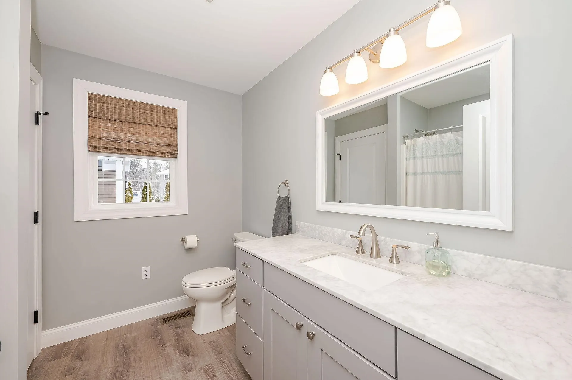 3 Windhaven Road Rochester NH 03867