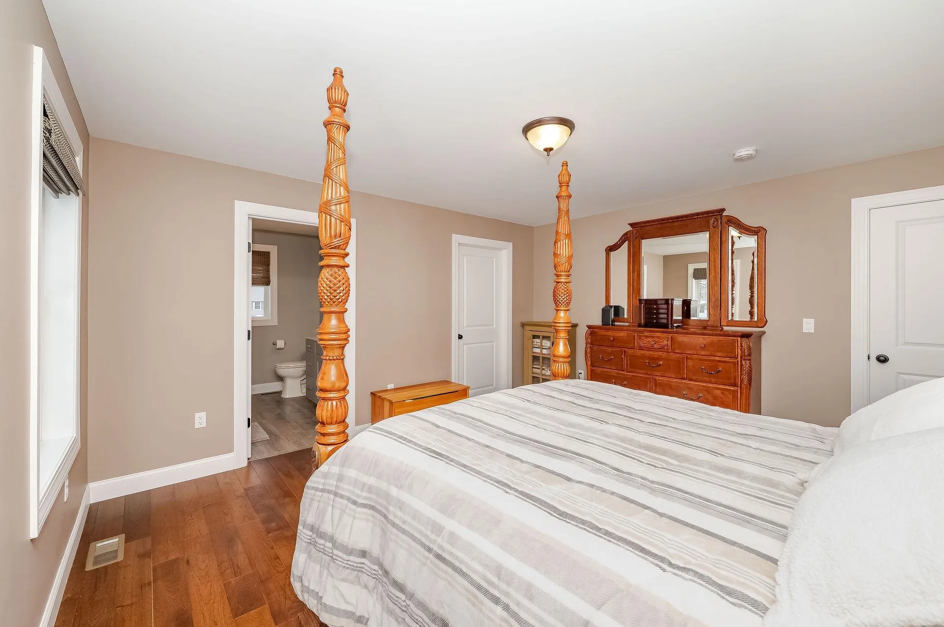 3 Windhaven Road Rochester NH 03867