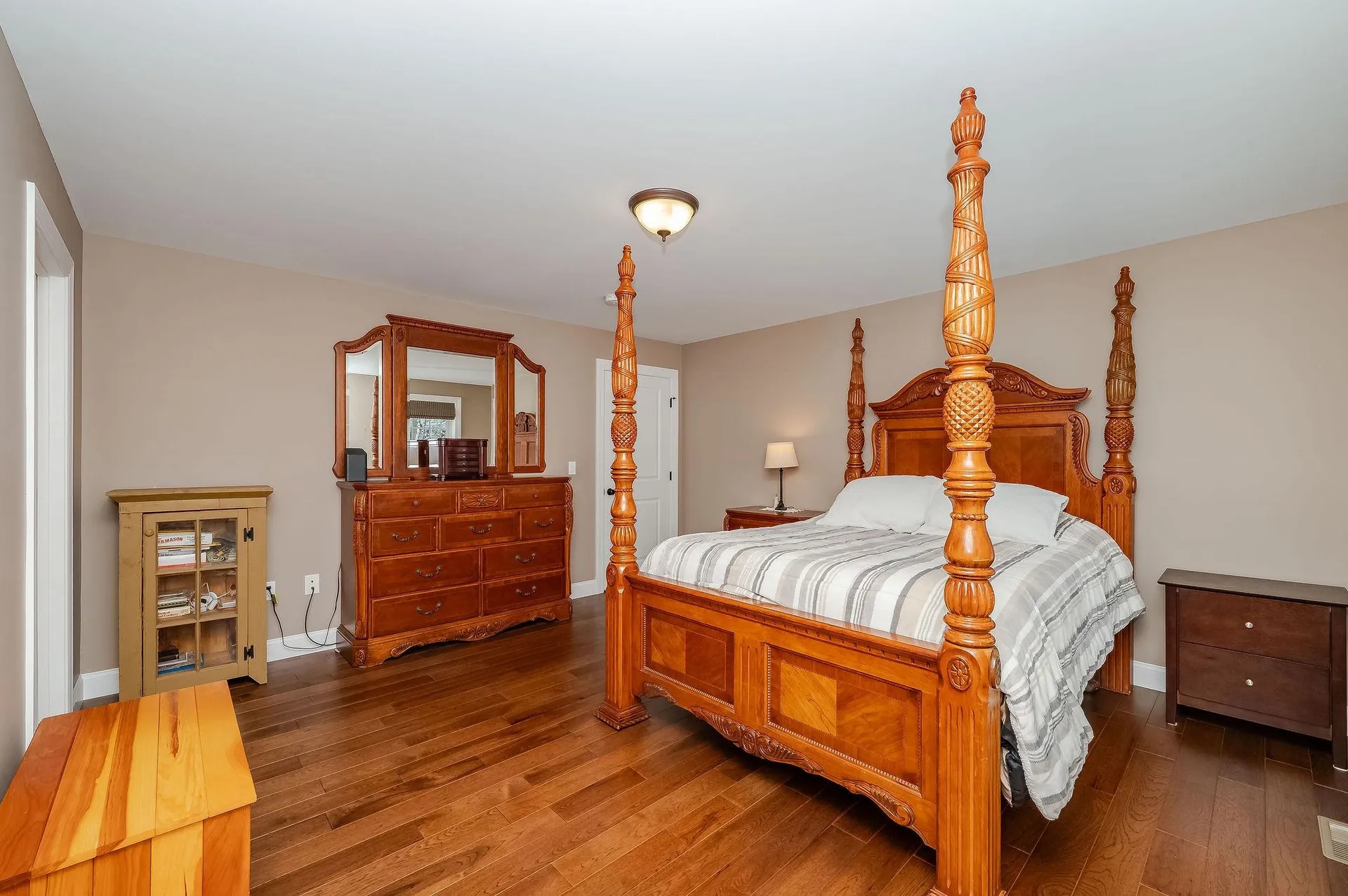 3 Windhaven Road Rochester NH 03867