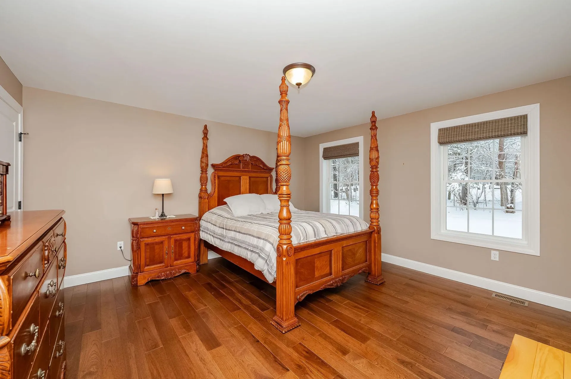 3 Windhaven Road Rochester NH 03867