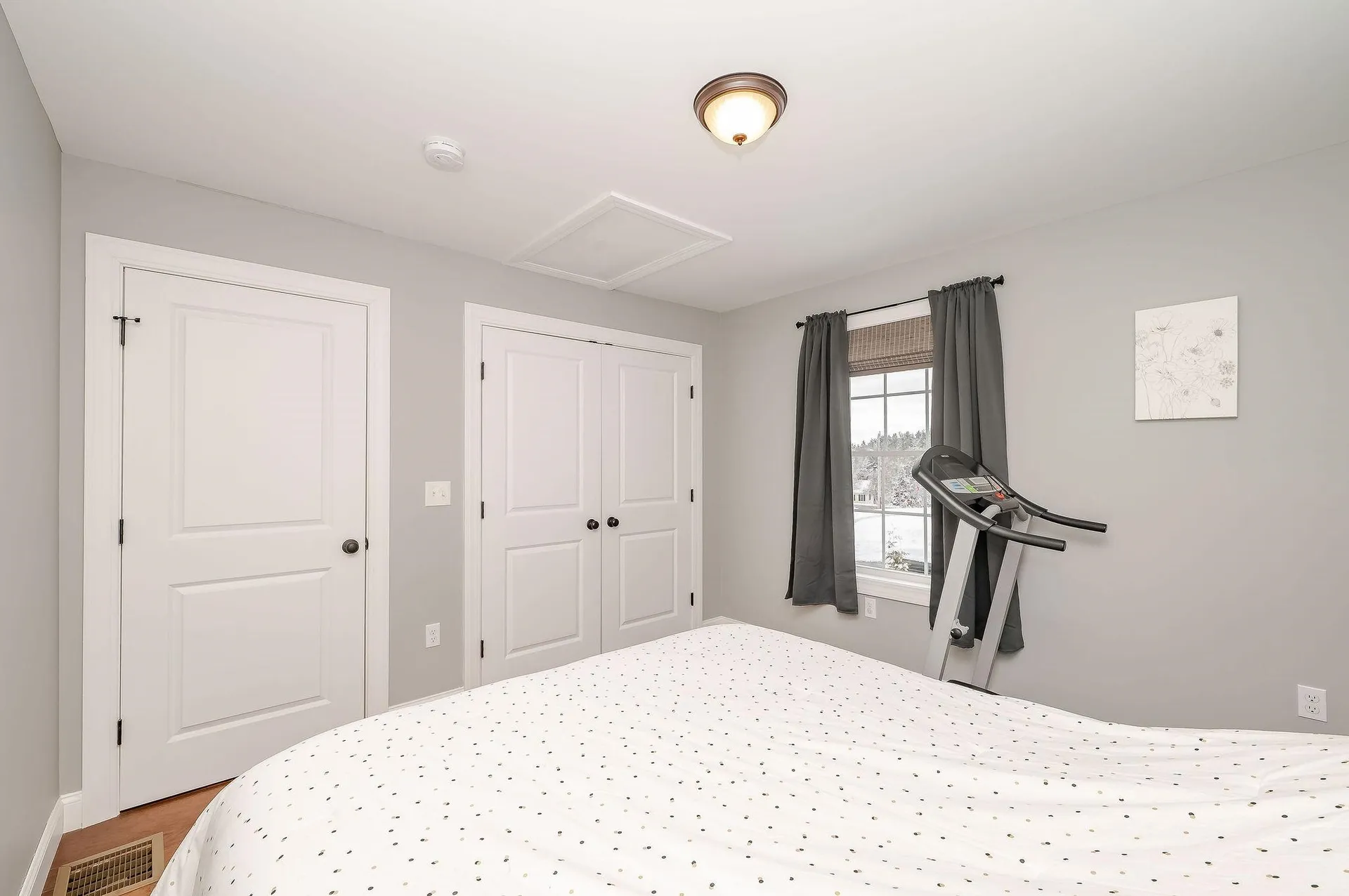 3 Windhaven Road Rochester NH 03867