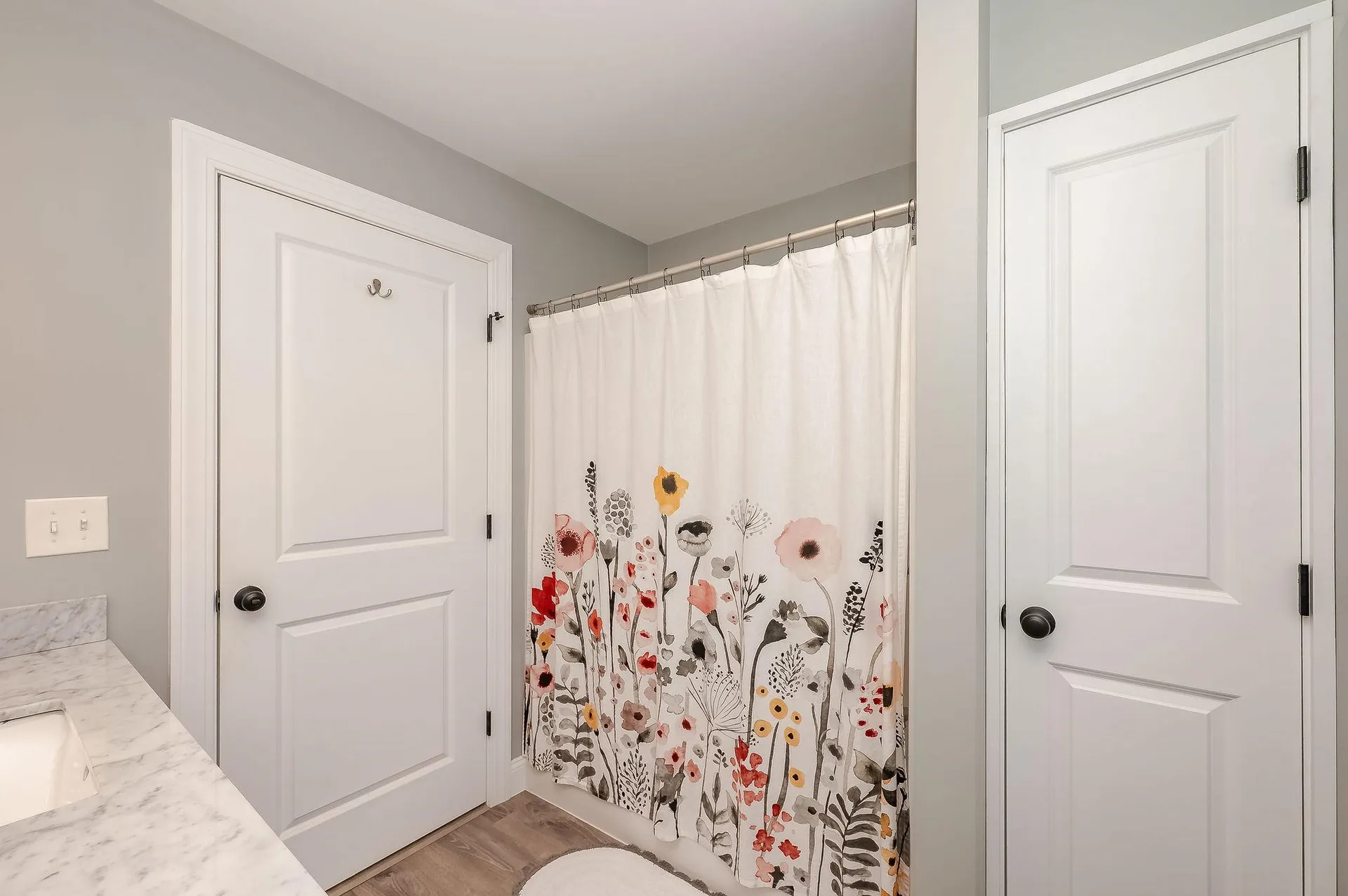 3 Windhaven Road Rochester NH 03867