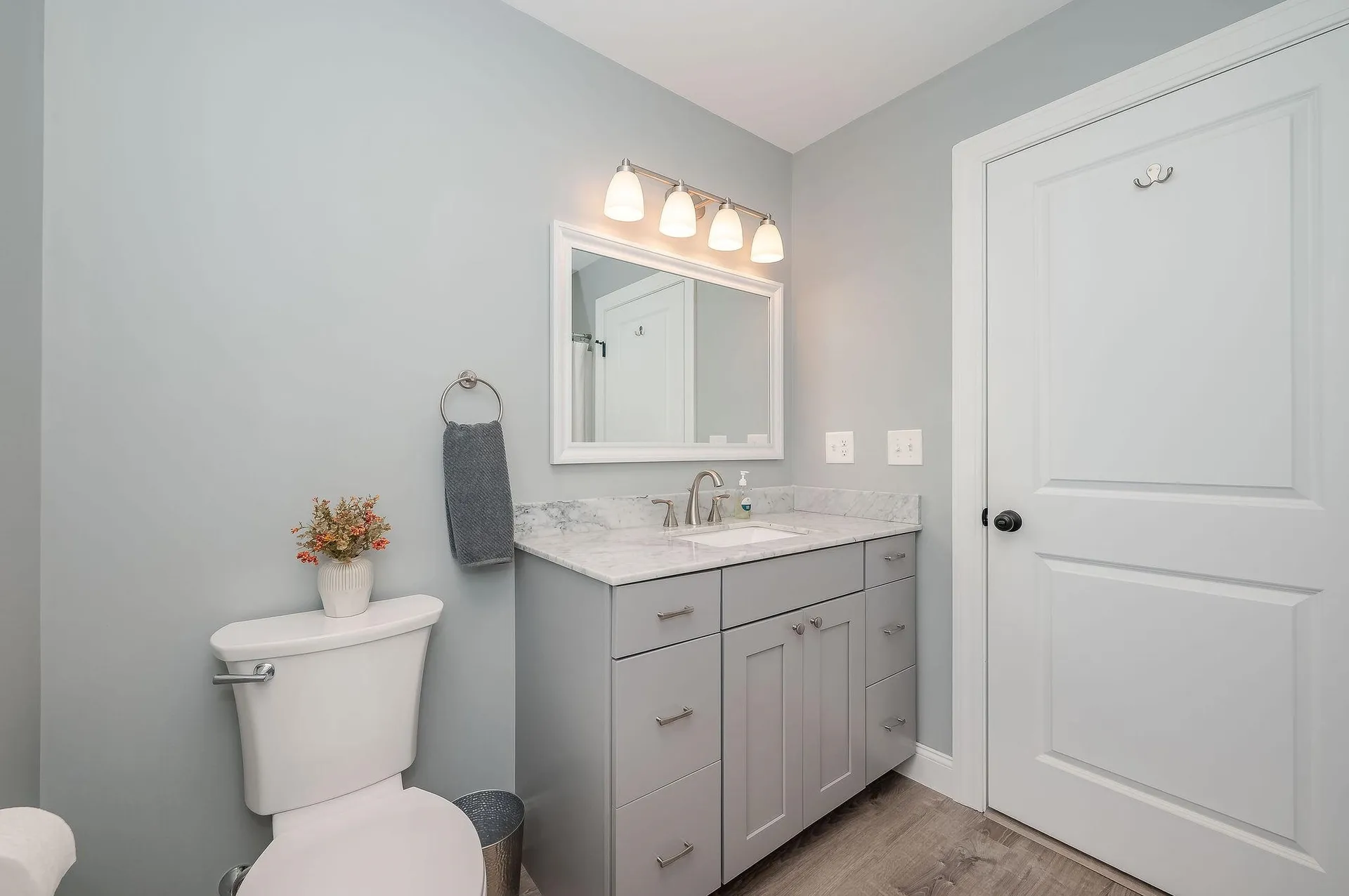 3 Windhaven Road Rochester NH 03867