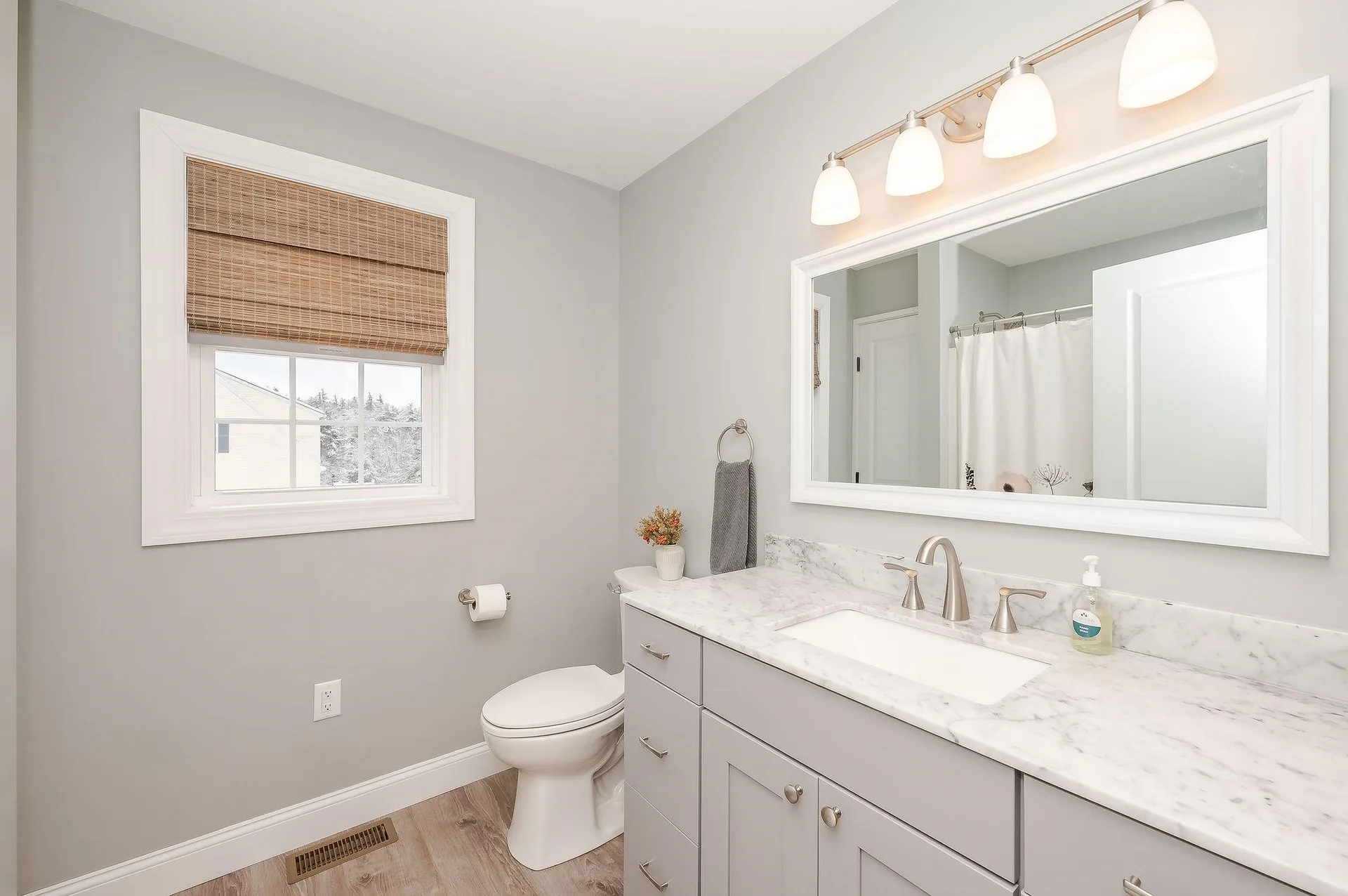 3 Windhaven Road Rochester NH 03867