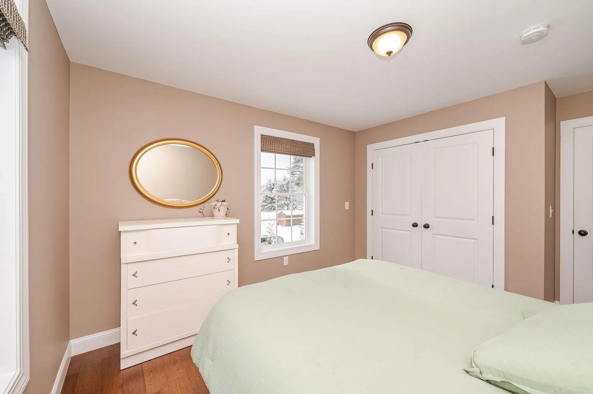 3 Windhaven Road Rochester NH 03867