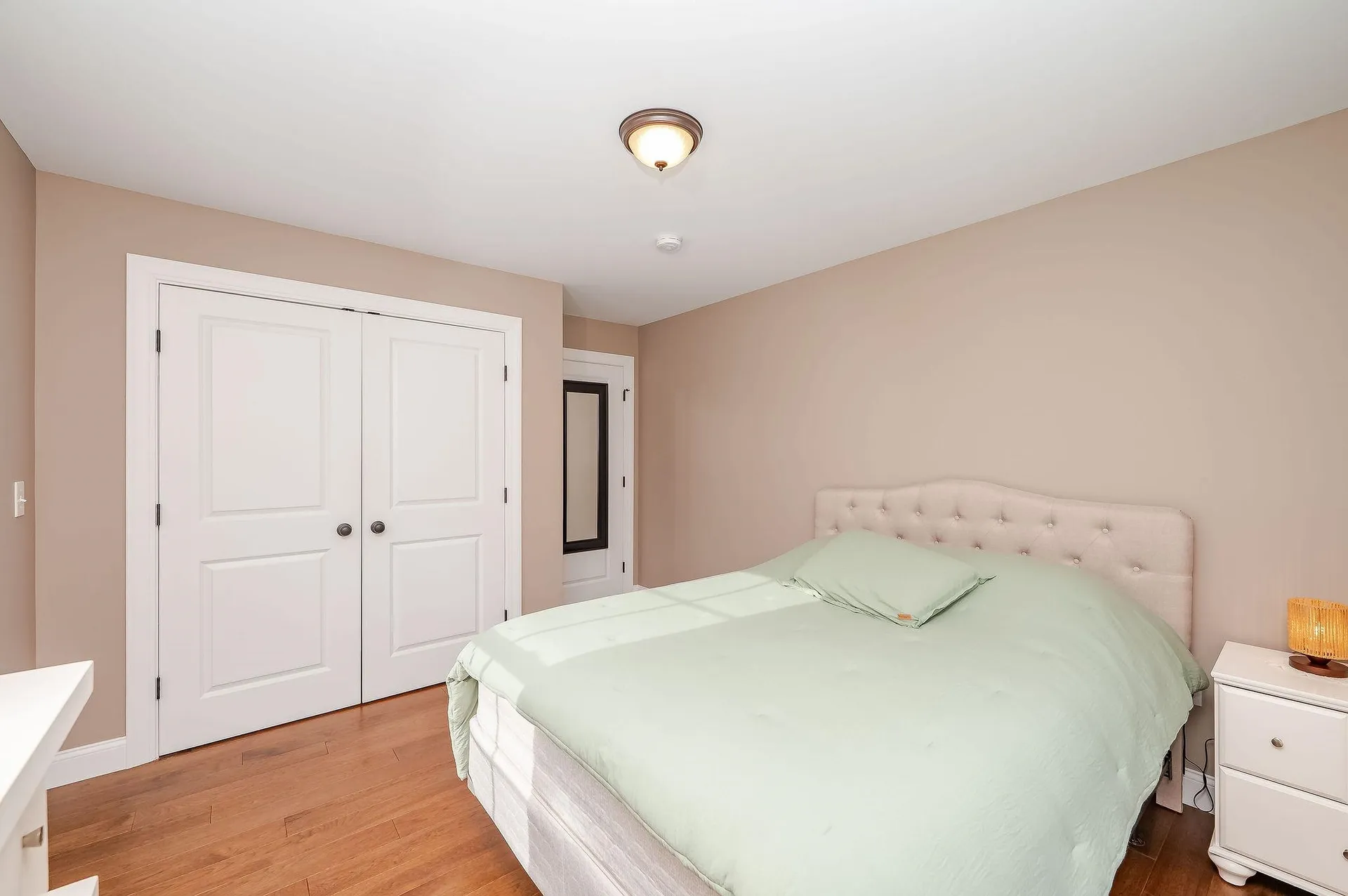 3 Windhaven Road Rochester NH 03867