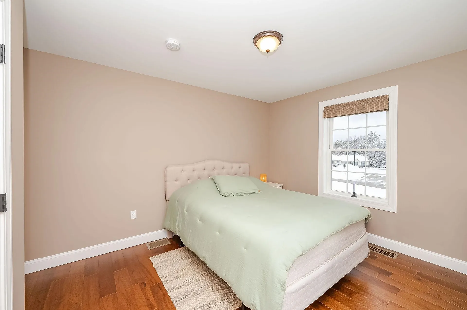 3 Windhaven Road Rochester NH 03867