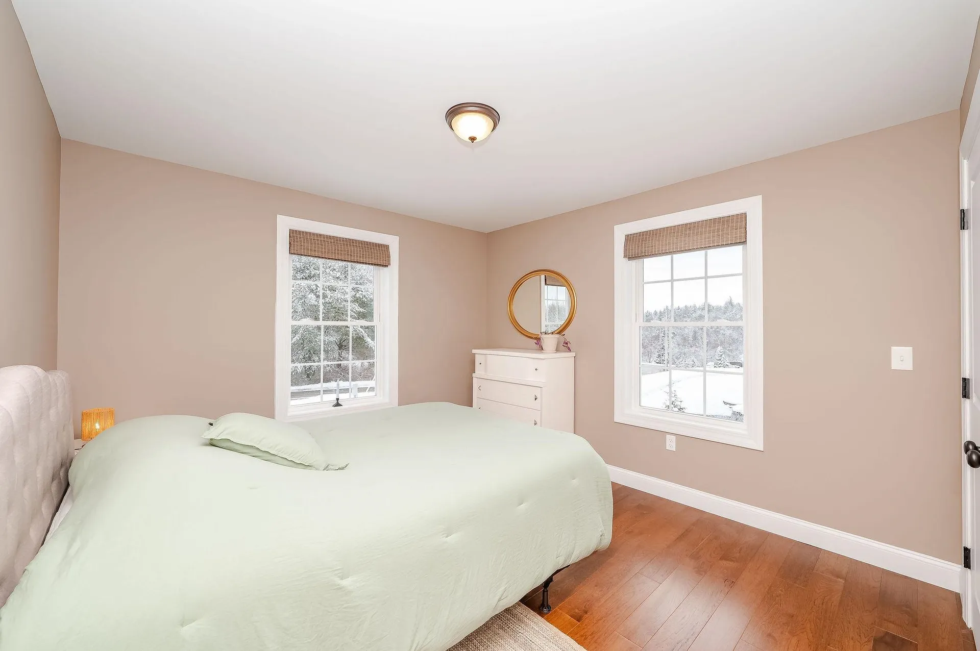 3 Windhaven Road Rochester NH 03867