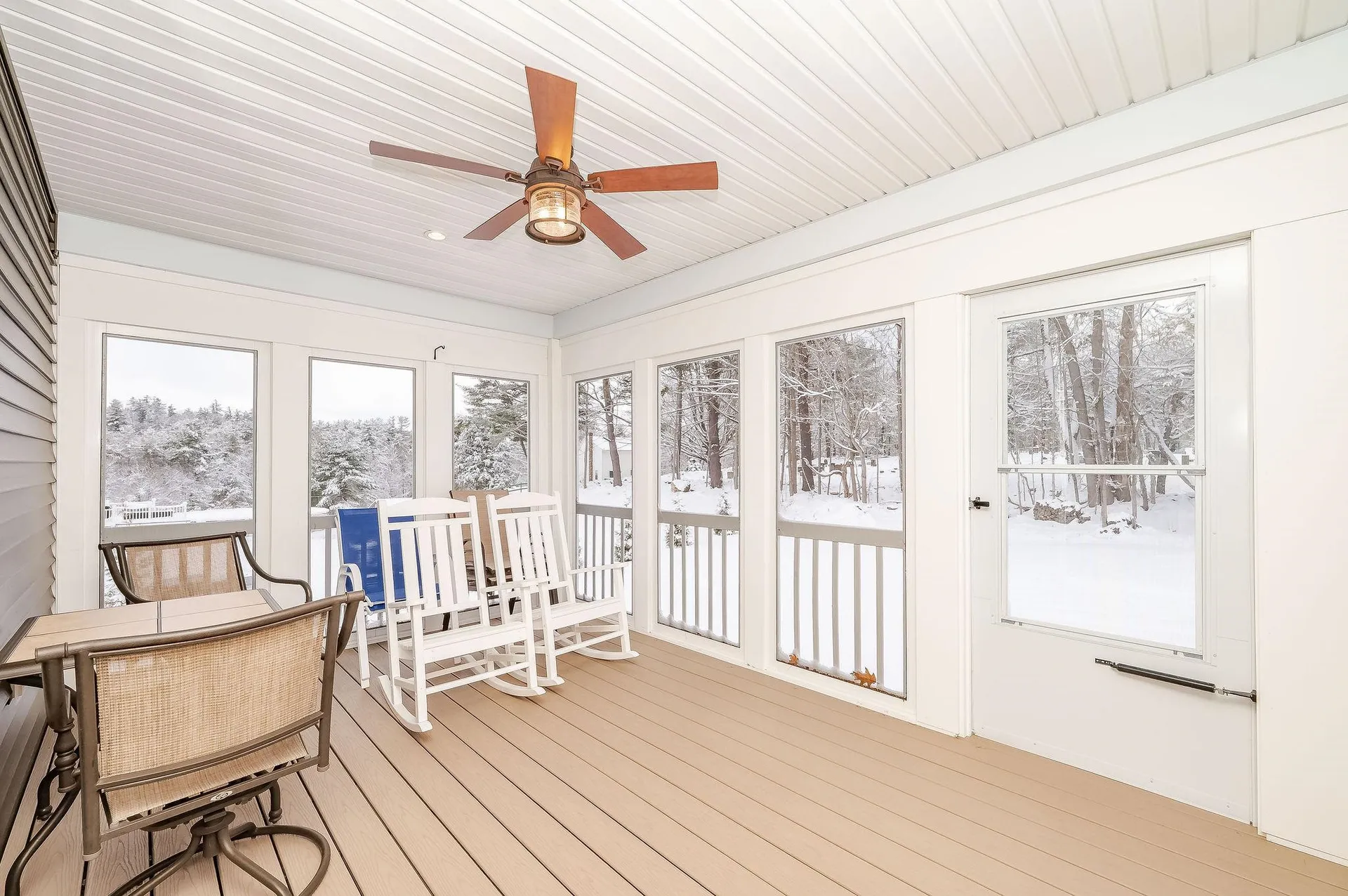 3 Windhaven Road Rochester NH 03867