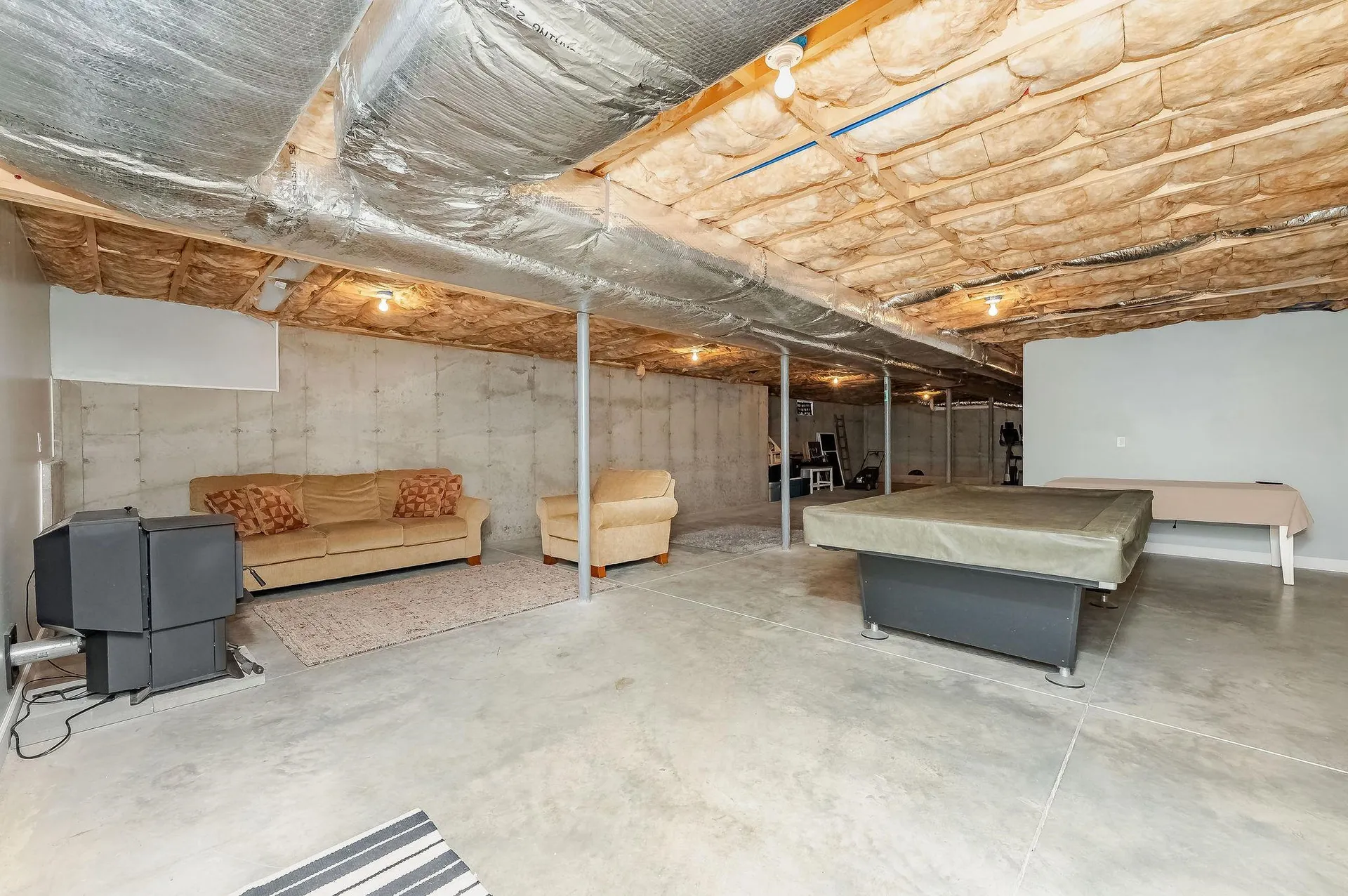 3 Windhaven Road Rochester NH 03867