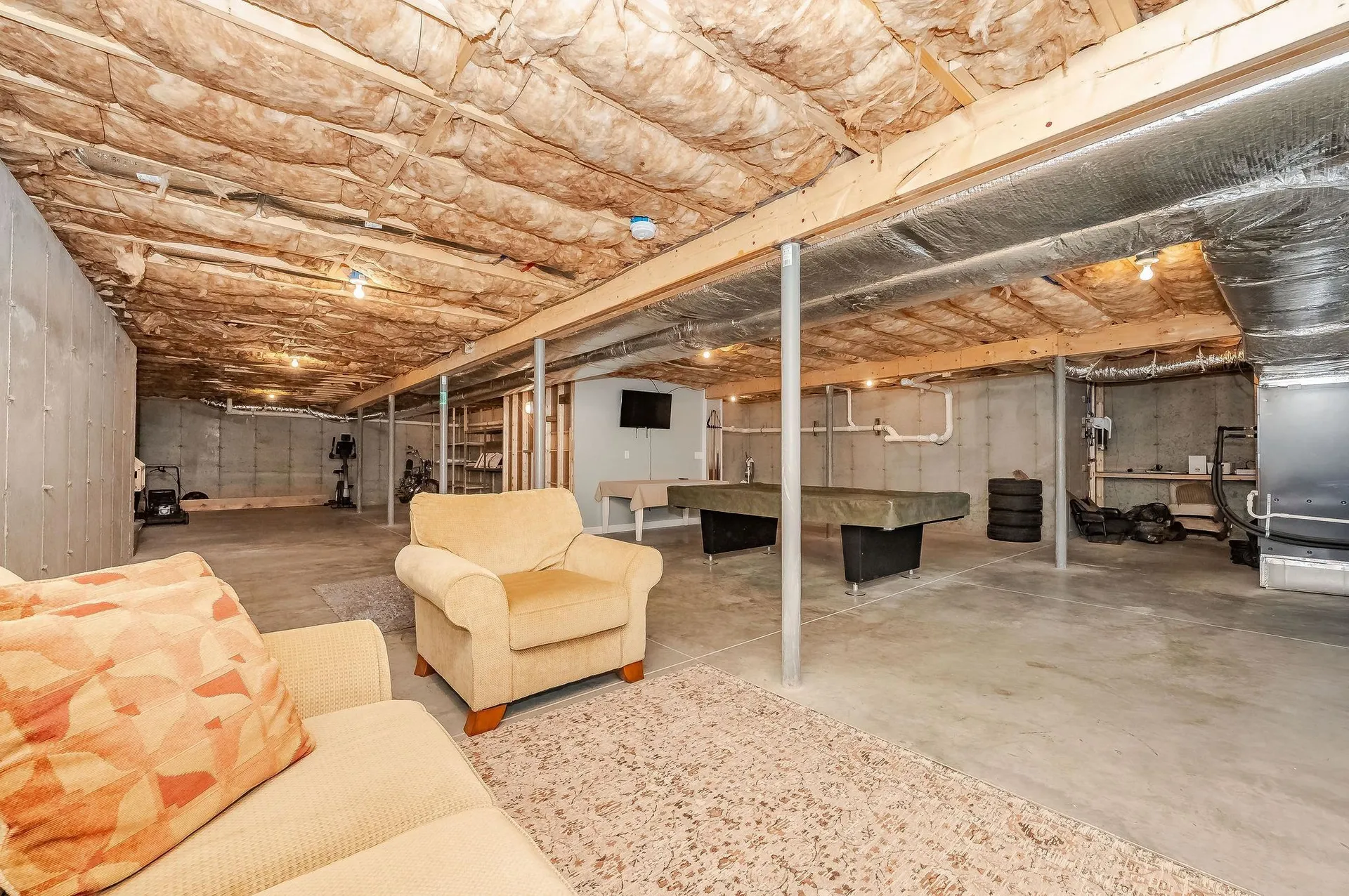 3 Windhaven Road Rochester NH 03867