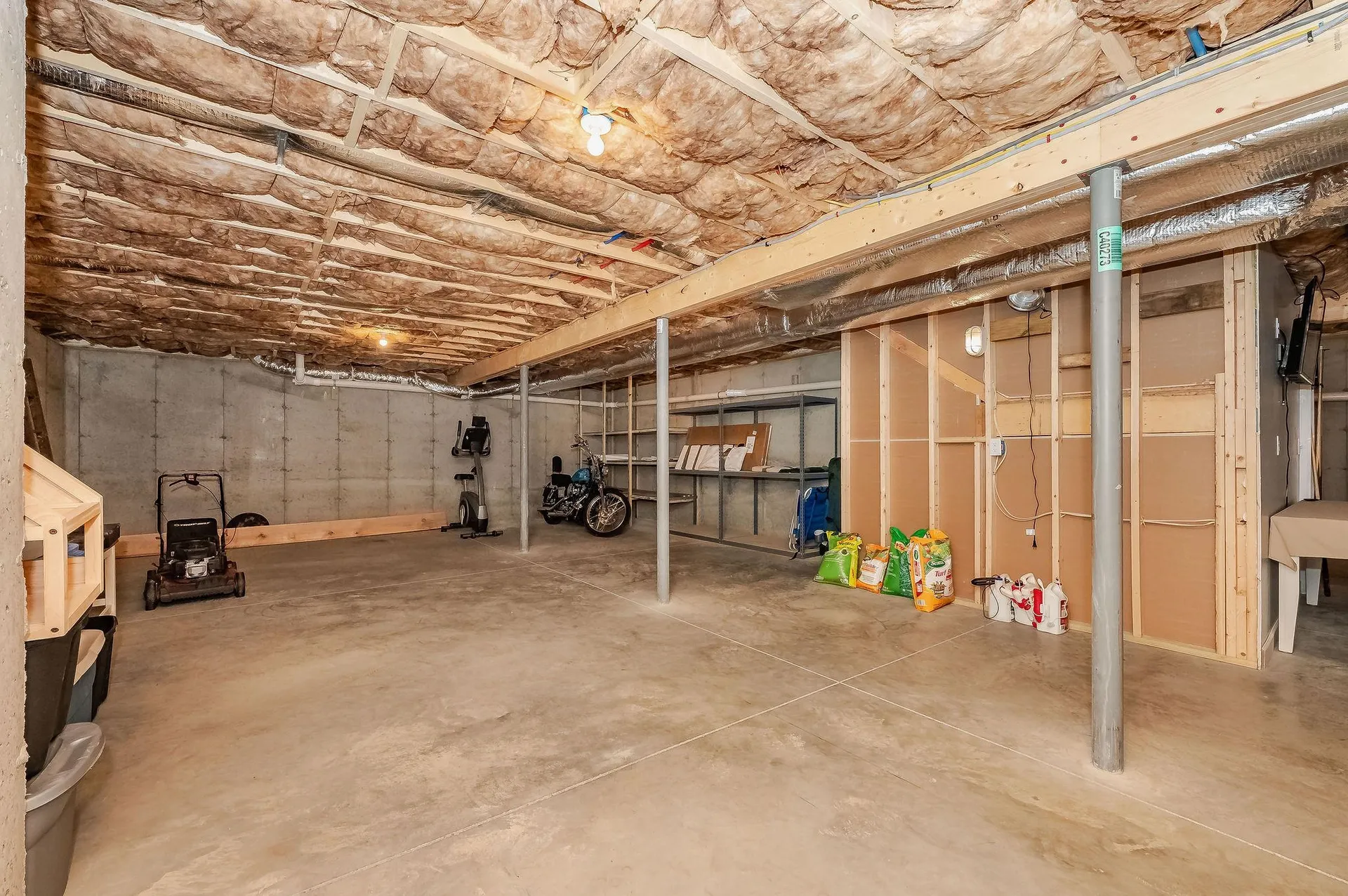 3 Windhaven Road Rochester NH 03867