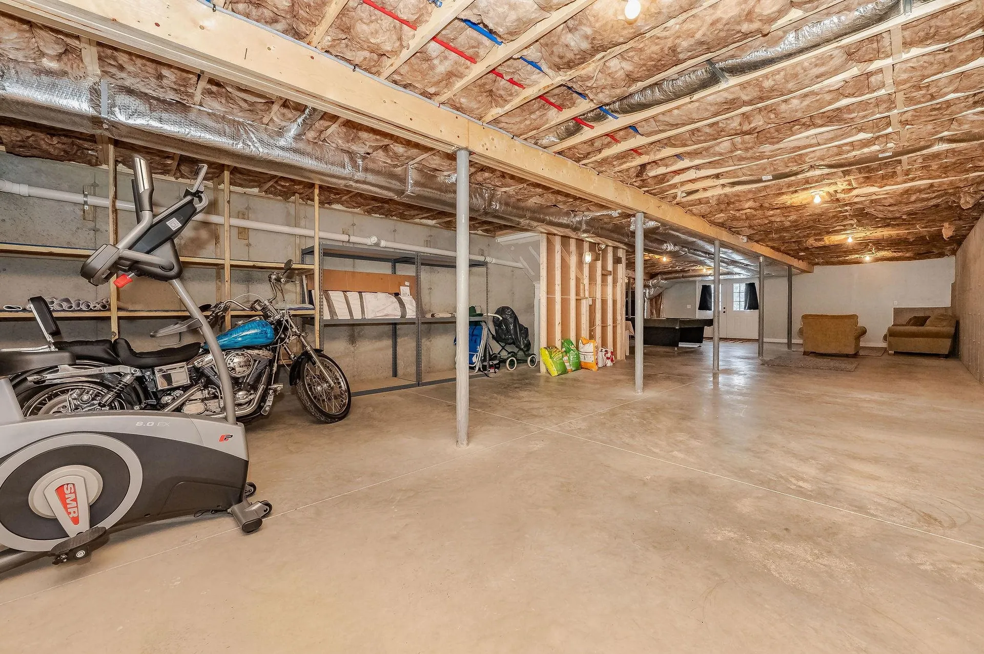 3 Windhaven Road Rochester NH 03867