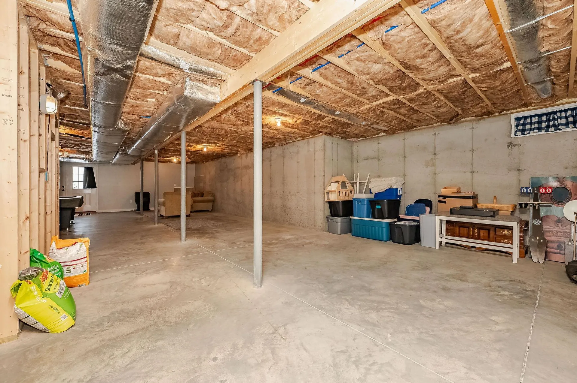 3 Windhaven Road Rochester NH 03867