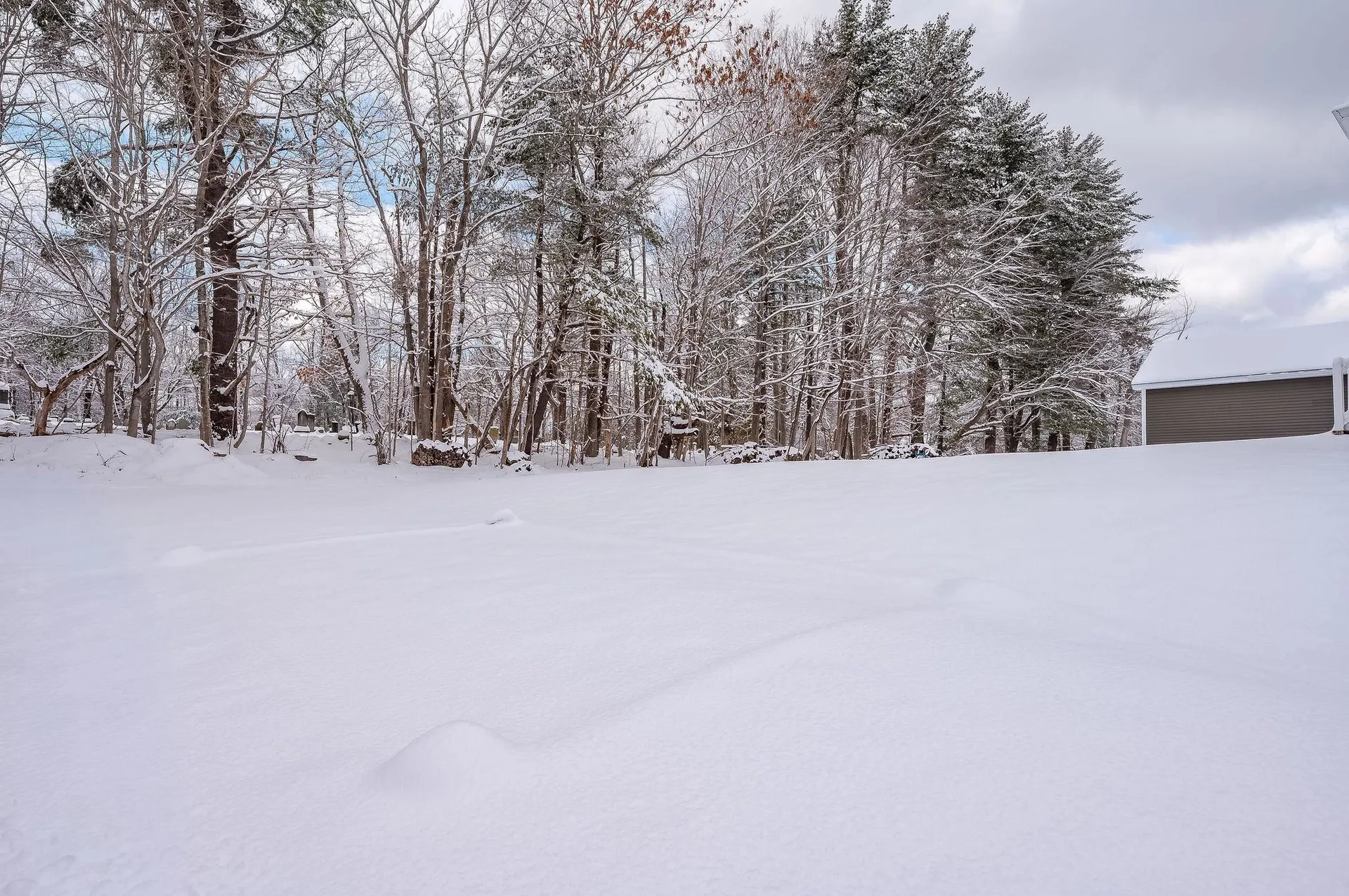 3 Windhaven Road Rochester NH 03867